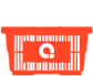 ВАША КОРЗИНА